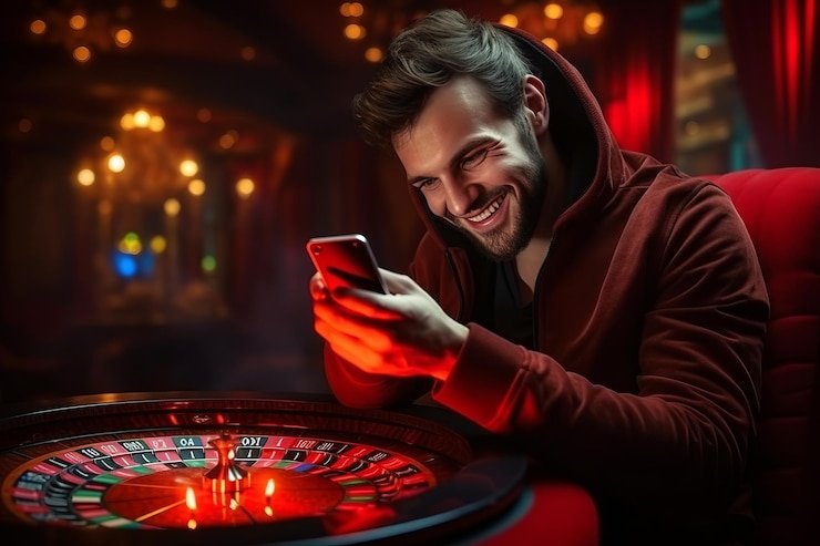 বরফ ও আগুনের রক্ষকদের ফ্যান্টাসি জগতের চিত্র